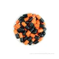 Heart Health Supplement Capsule
